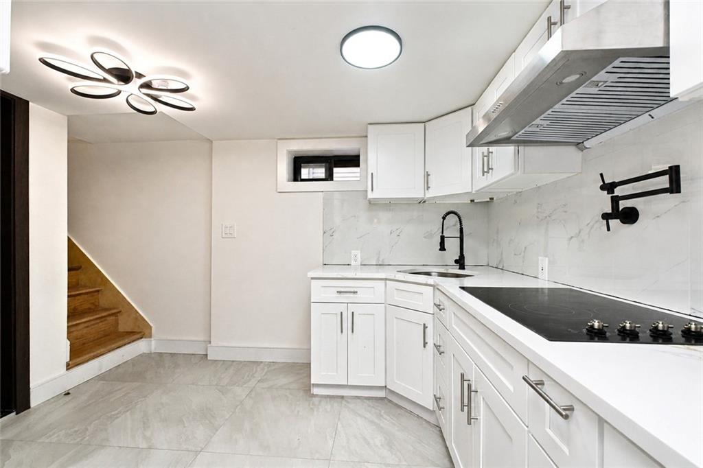 838 Troy Avenue Avenue, Brooklyn, New York, 11203 image 21