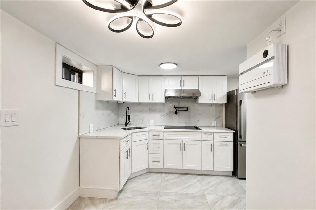 838 Troy Avenue Avenue, Brooklyn, New York, 11203 image 22