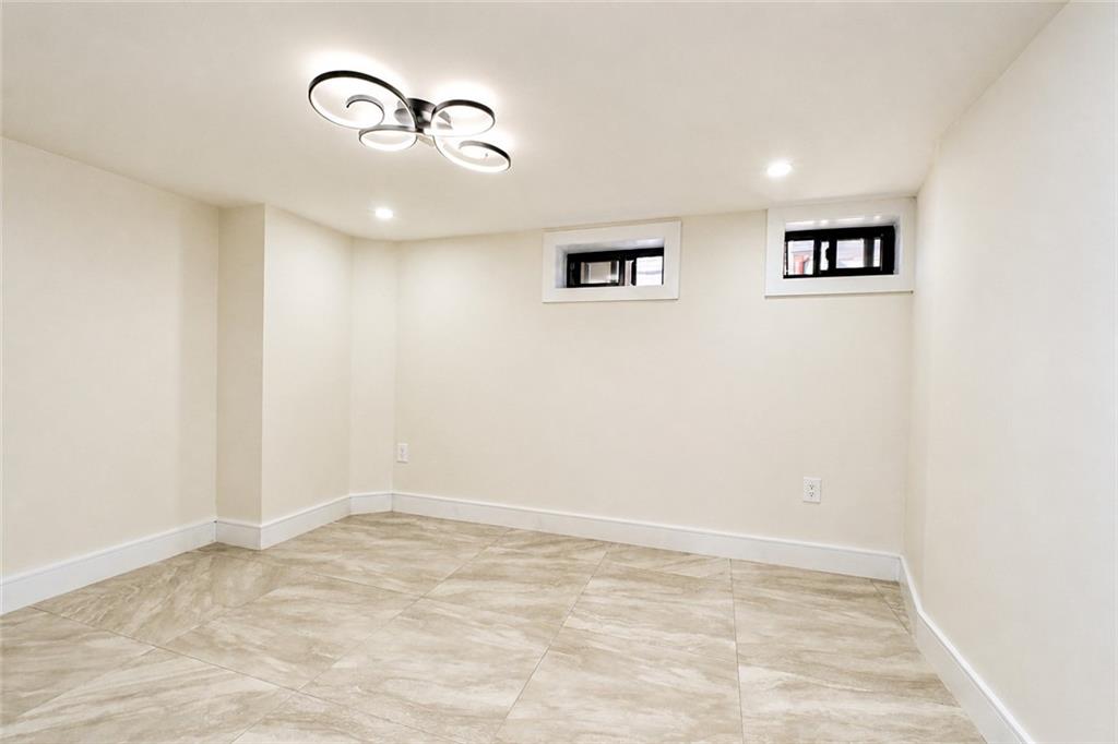 838 Troy Avenue Avenue, Brooklyn, New York, 11203 image 23