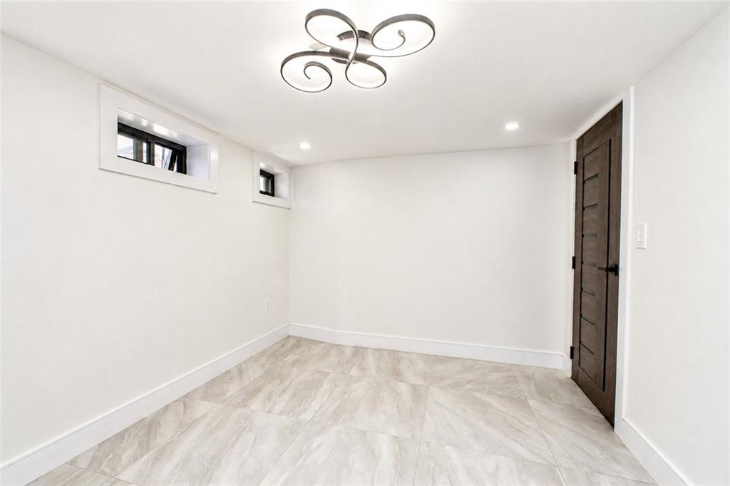 838 Troy Avenue Avenue, Brooklyn, New York, 11203 image 24