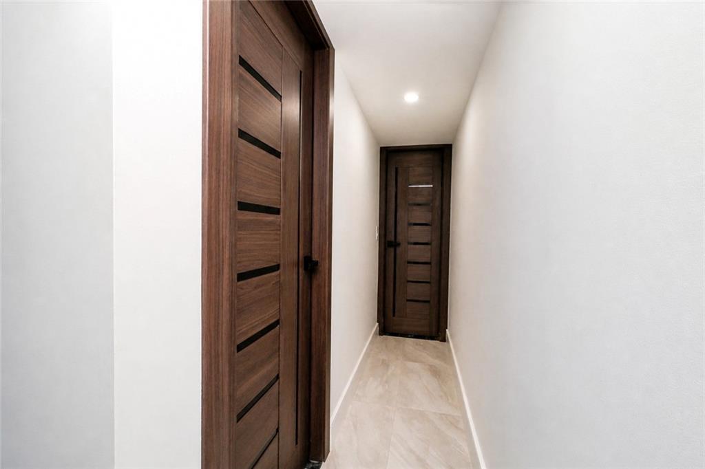 838 Troy Avenue Avenue, Brooklyn, New York, 11203 image 25