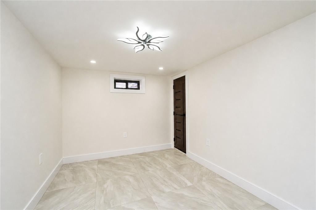 838 Troy Avenue Avenue, Brooklyn, New York, 11203 image 26