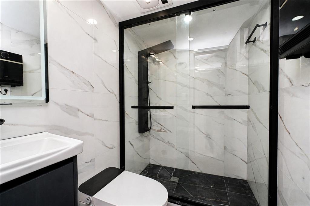 838 Troy Avenue Avenue, Brooklyn, New York, 11203 image 28