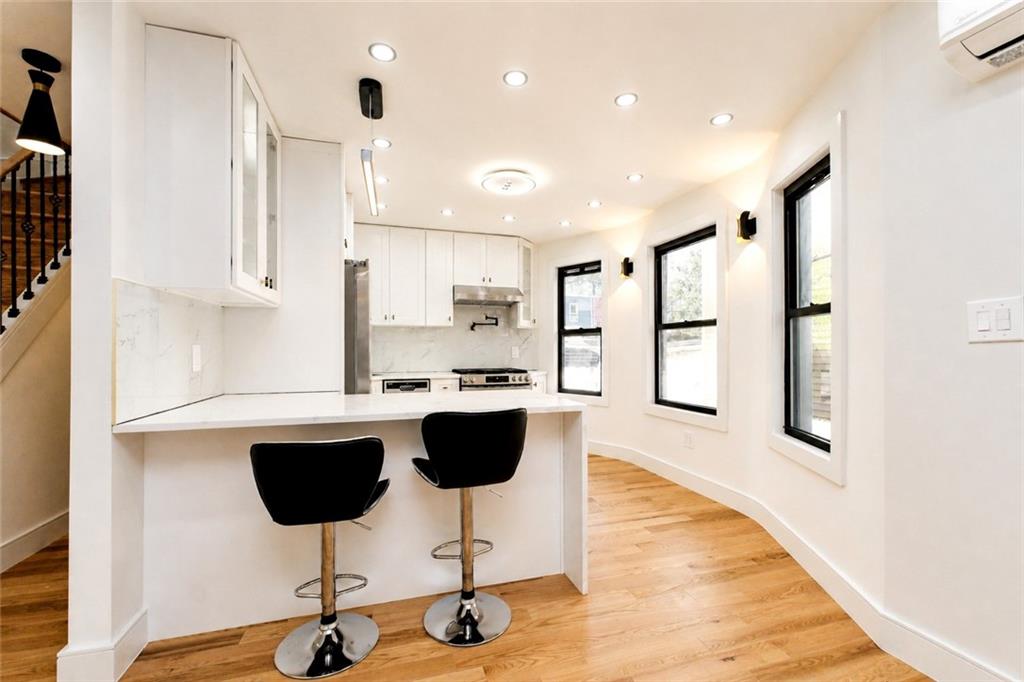 838 Troy Avenue Avenue, Brooklyn, New York, 11203 image 6
