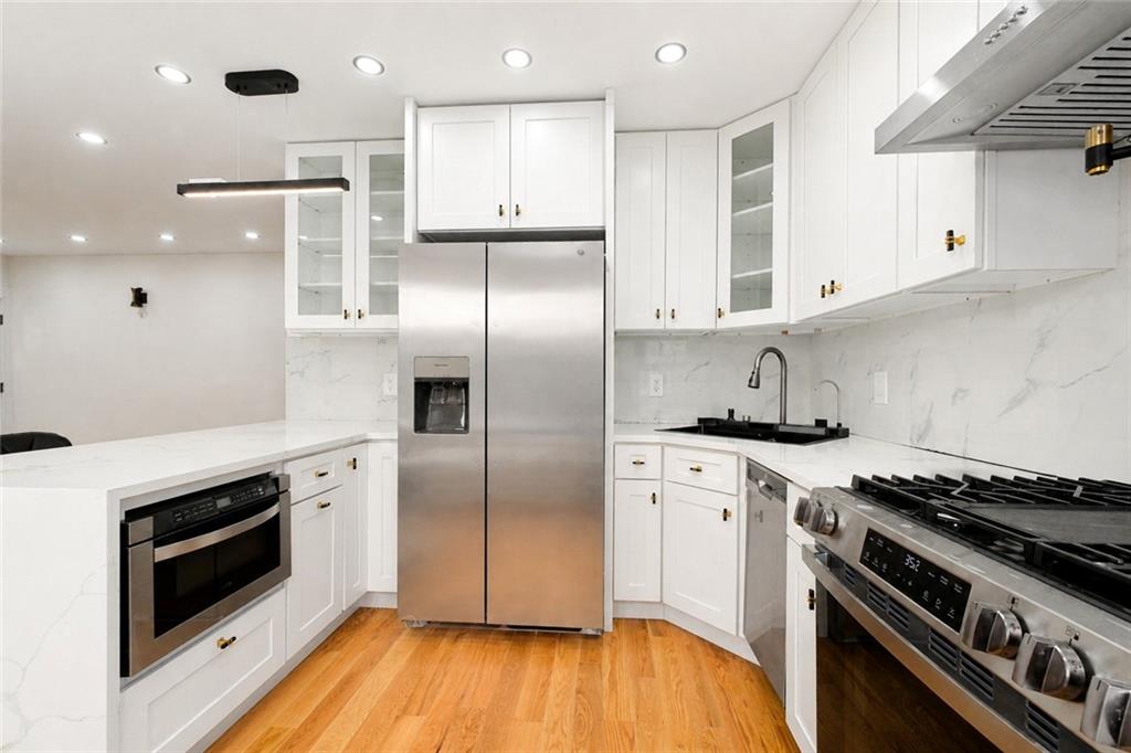 838 Troy Avenue Avenue, Brooklyn, New York, 11203 image 7