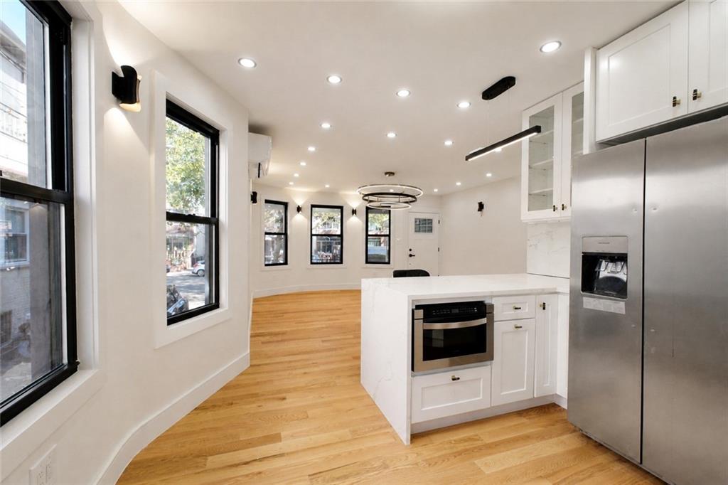 838 Troy Avenue Avenue, Brooklyn, New York, 11203 image 8