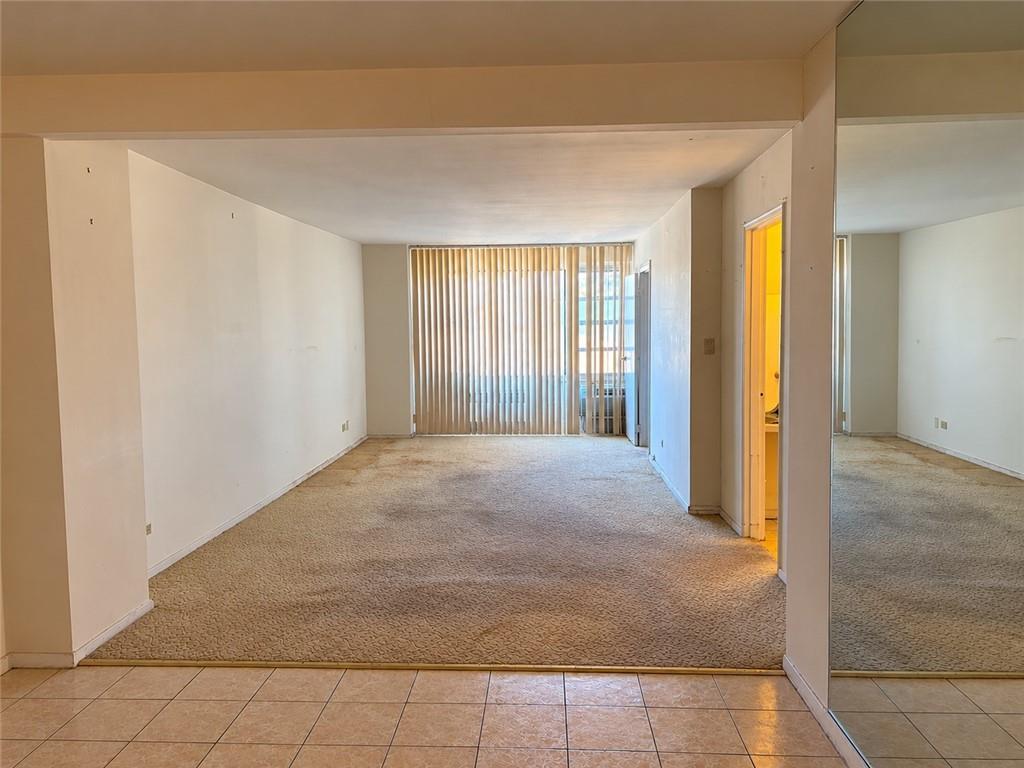 370 Ocean Parkway 3D Image 3
