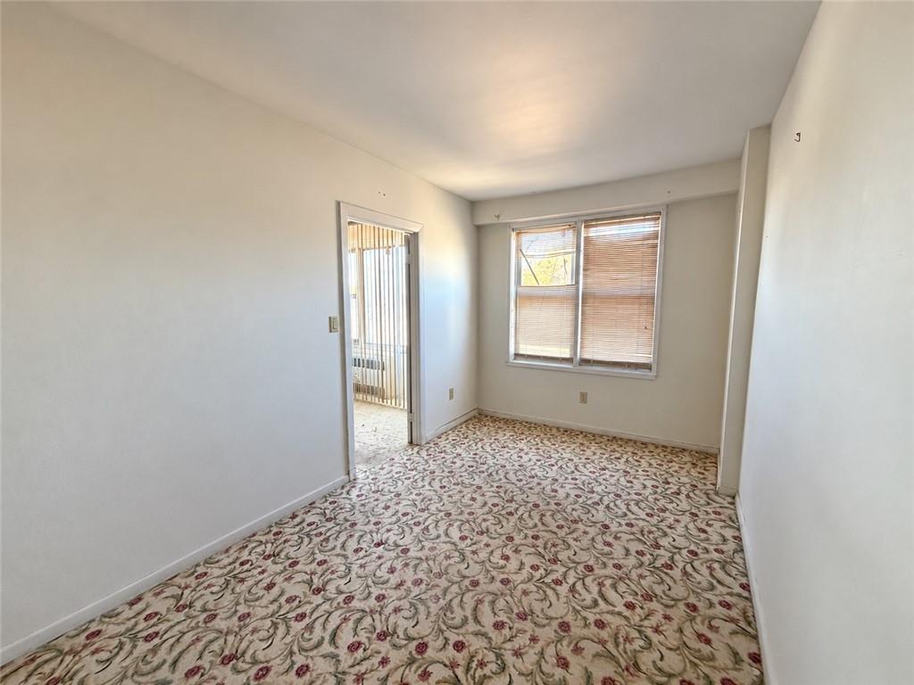 370 Ocean Parkway 3D Image 2