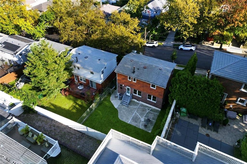 78 Duncan Street, Staten  Island, New York, 10304