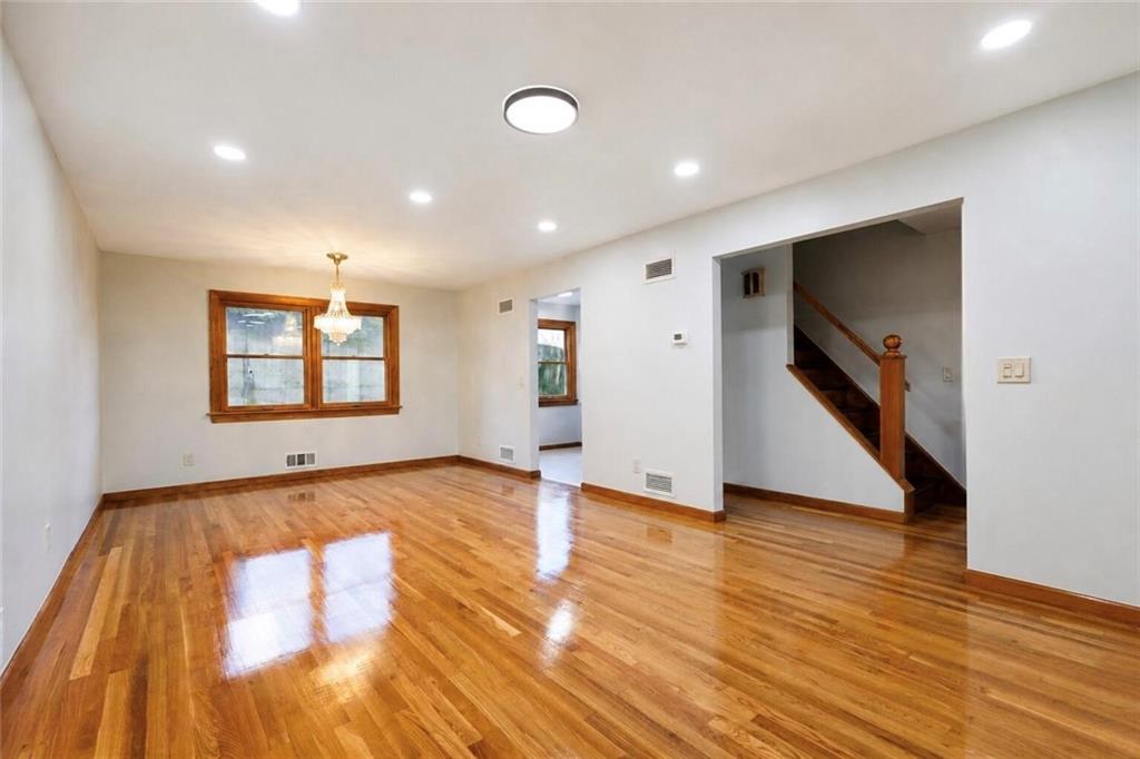 78 Duncan Street, Staten  Island, New York, 10304 image 11