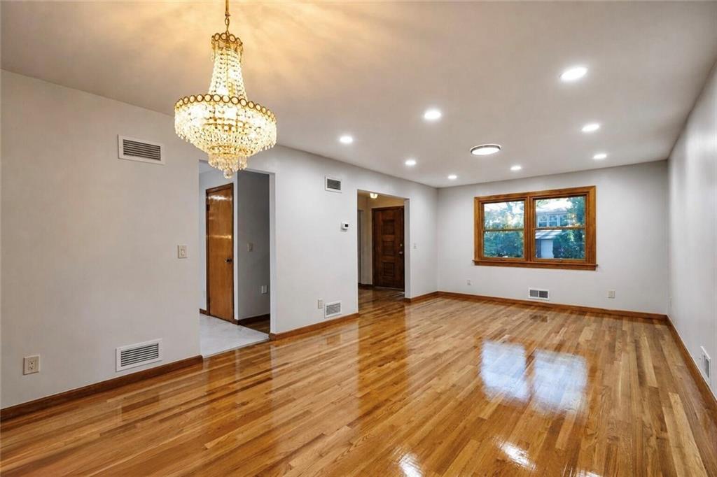 78 Duncan Street, Staten  Island, New York, 10304 image 14