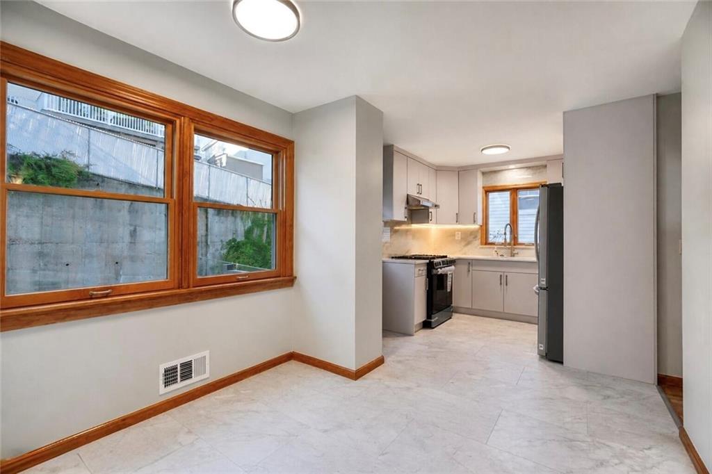 78 Duncan Street, Staten  Island, New York, 10304 image 12