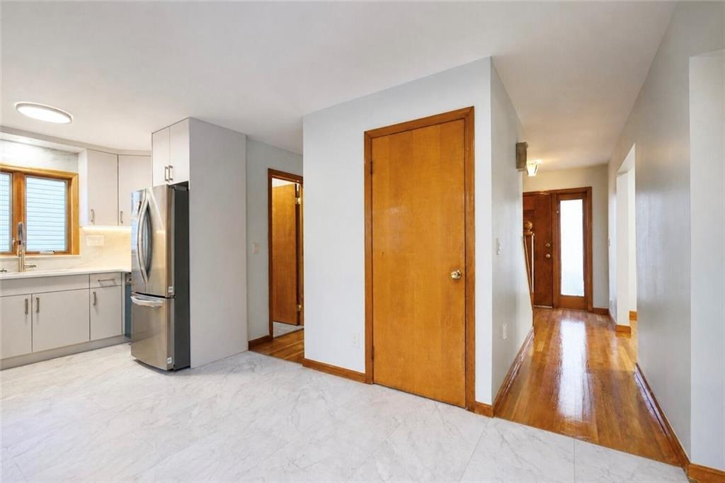 78 Duncan Street, Staten  Island, New York, 10304 image 13