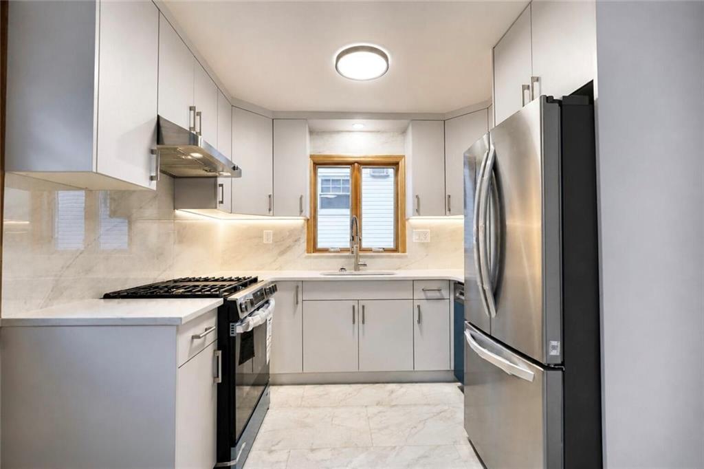 78 Duncan Street, Staten  Island, New York, 10304 image 15