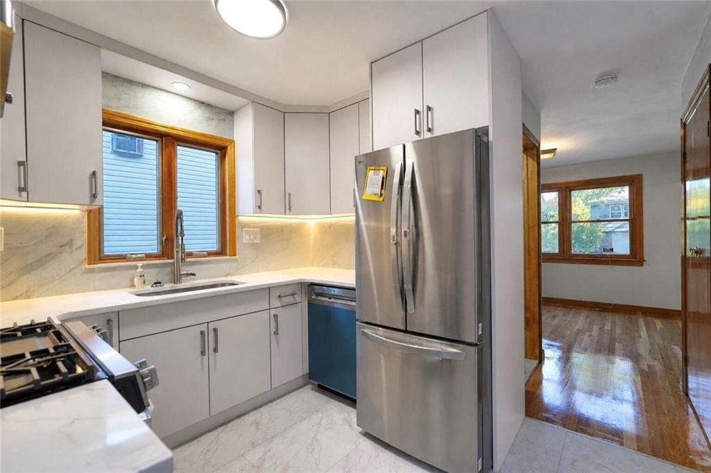 78 Duncan Street, Staten  Island, New York, 10304 image 16