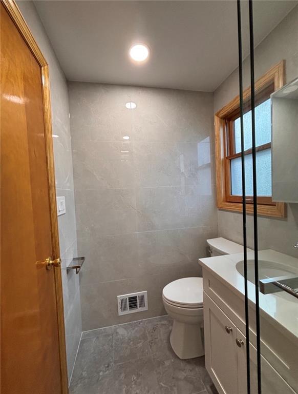 78 Duncan Street, Staten  Island, New York, 10304 image 17