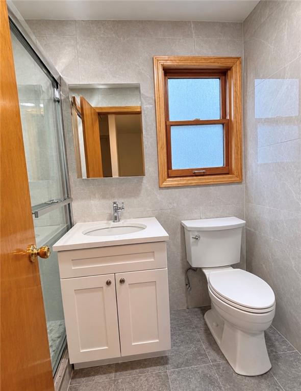 78 Duncan Street, Staten  Island, New York, 10304 image 18