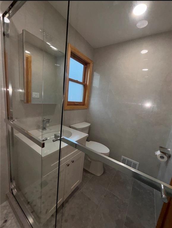78 Duncan Street, Staten  Island, New York, 10304 image 19