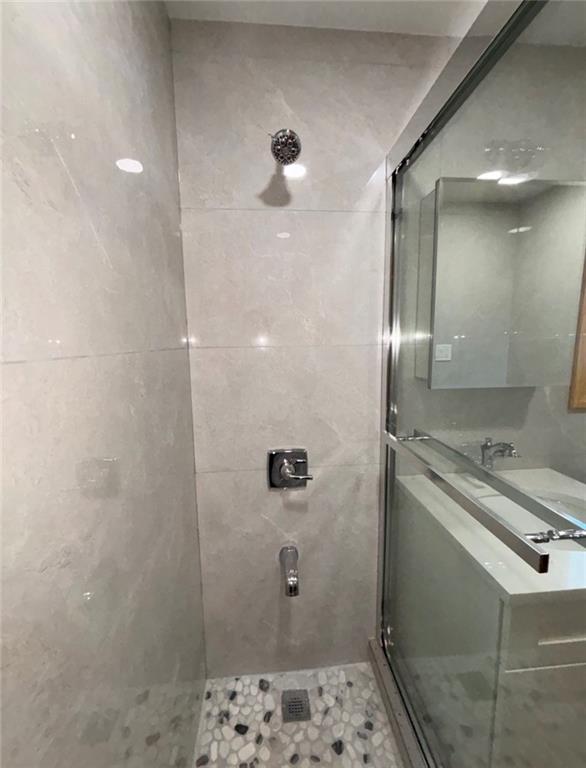 78 Duncan Street, Staten  Island, New York, 10304 image 20