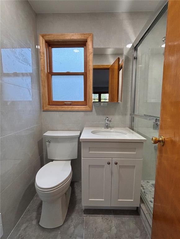 78 Duncan Street, Staten  Island, New York, 10304 image 21
