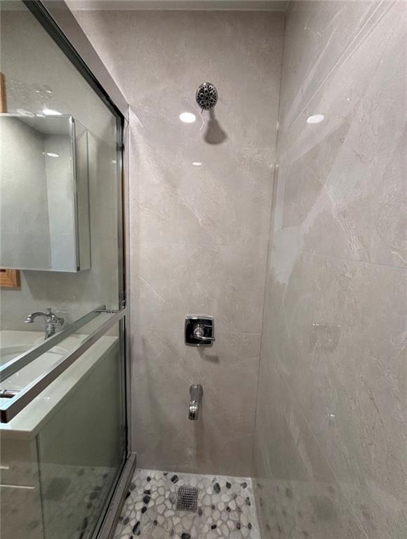 78 Duncan Street, Staten  Island, New York, 10304 image 23