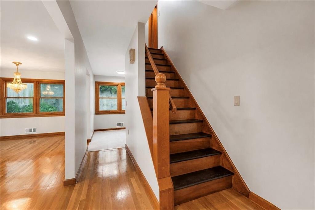 78 Duncan Street, Staten  Island, New York, 10304 image 8