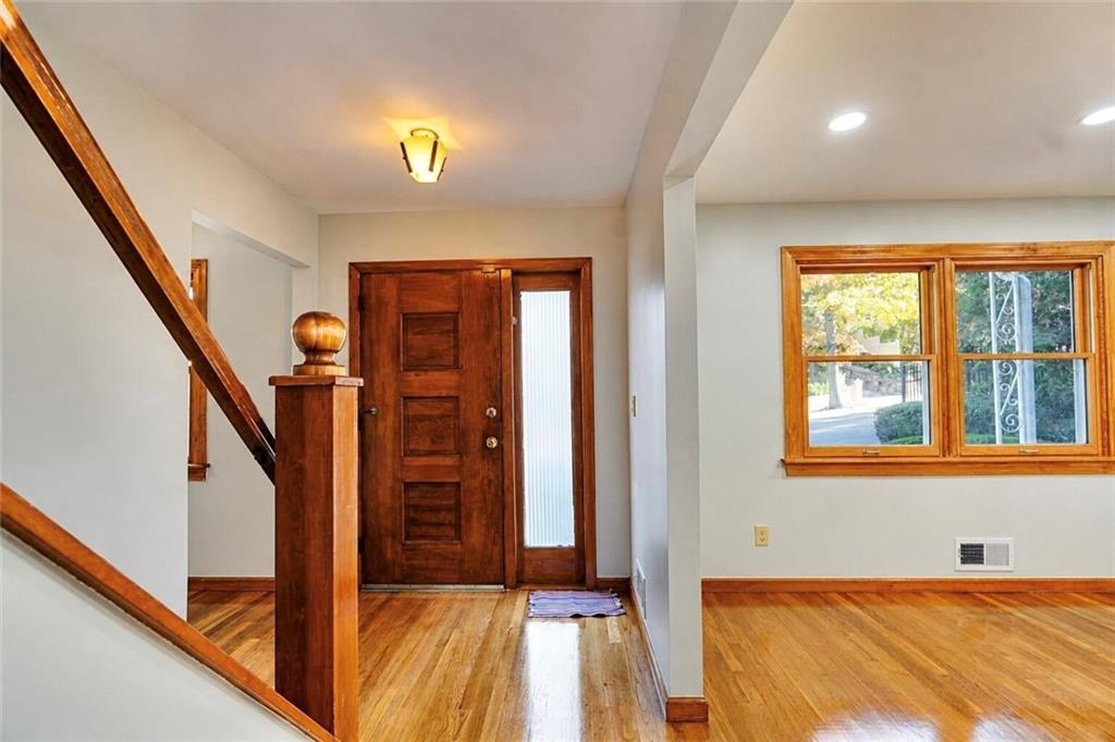 78 Duncan Street, Staten  Island, New York, 10304 image 9