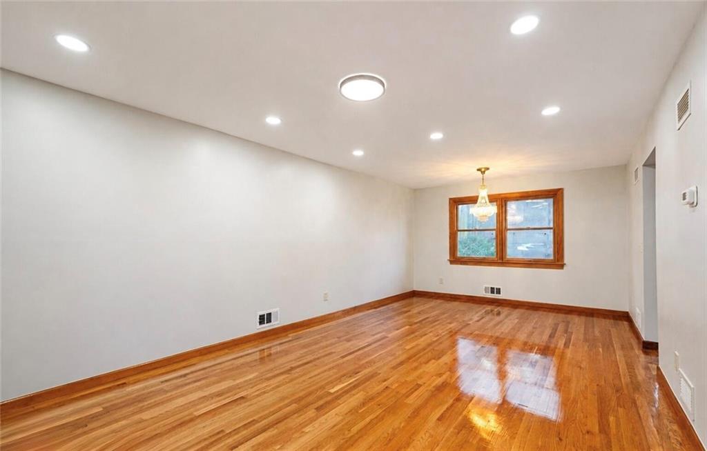 78 Duncan Street, Staten  Island, New York, 10304 image 10