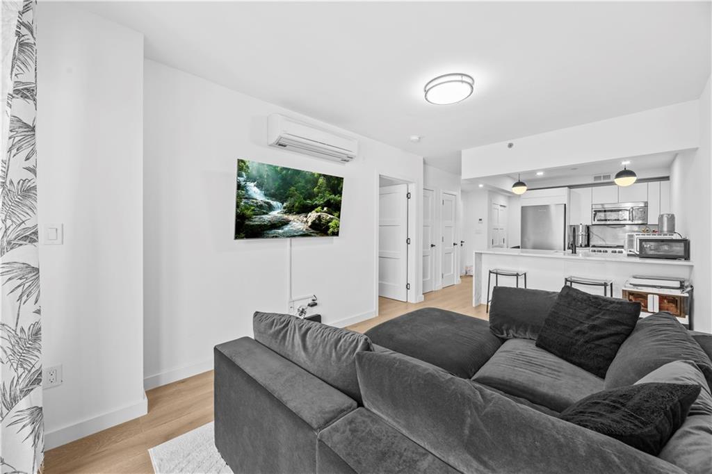 618 Avenue H 5A, Brooklyn, New York, 11230 image 11