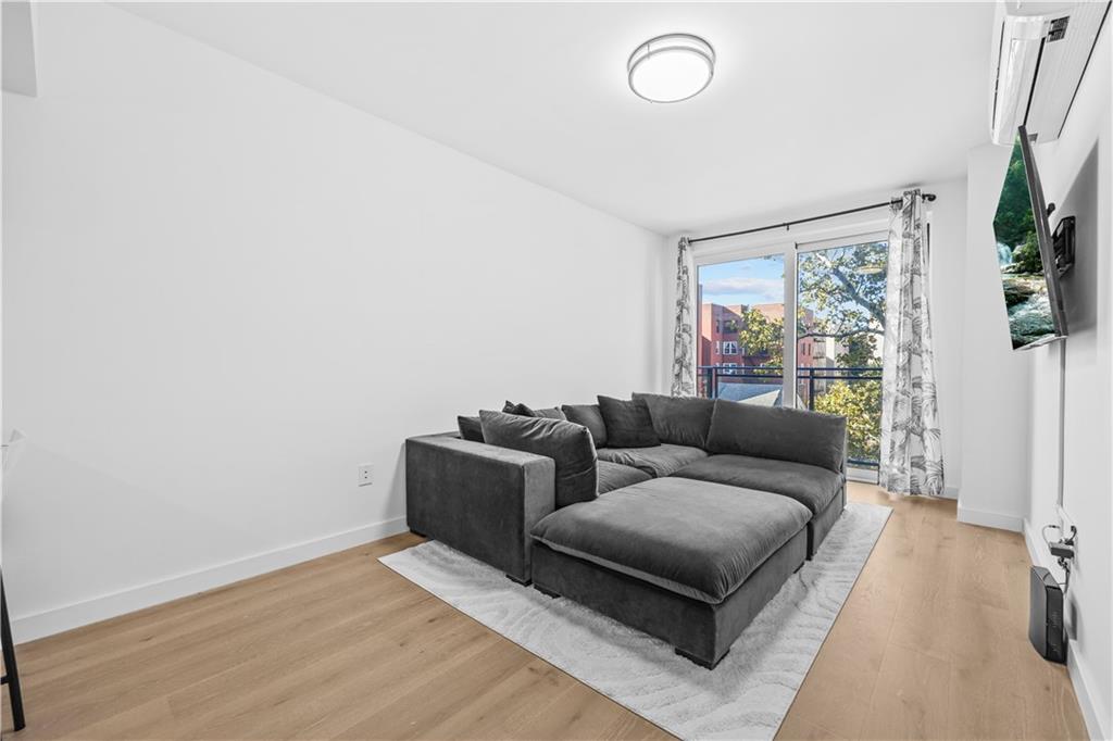 618 Avenue H 5A, Brooklyn, New York, 11230 image 10