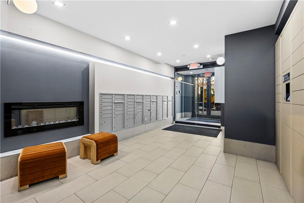 618 Avenue H 5A, Brooklyn, New York, 11230 image 13