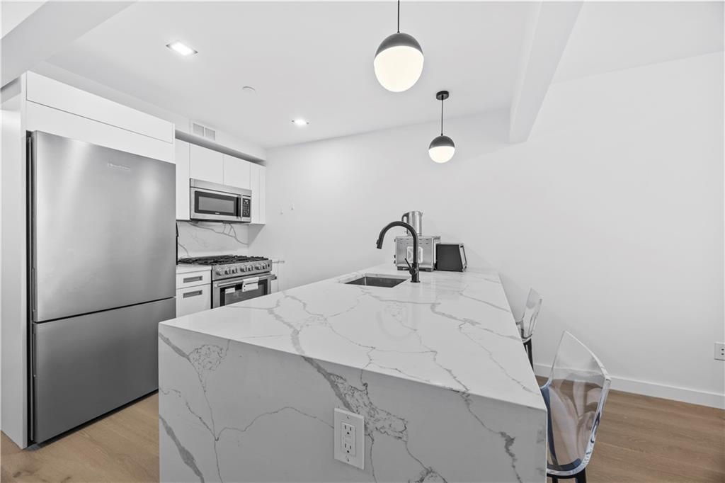 618 Avenue H 5A, Brooklyn, New York, 11230 image 8