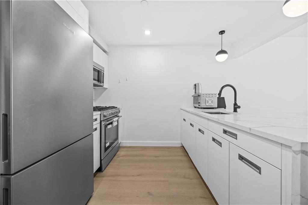 618 Avenue H 5A, Brooklyn, New York, 11230 image 7
