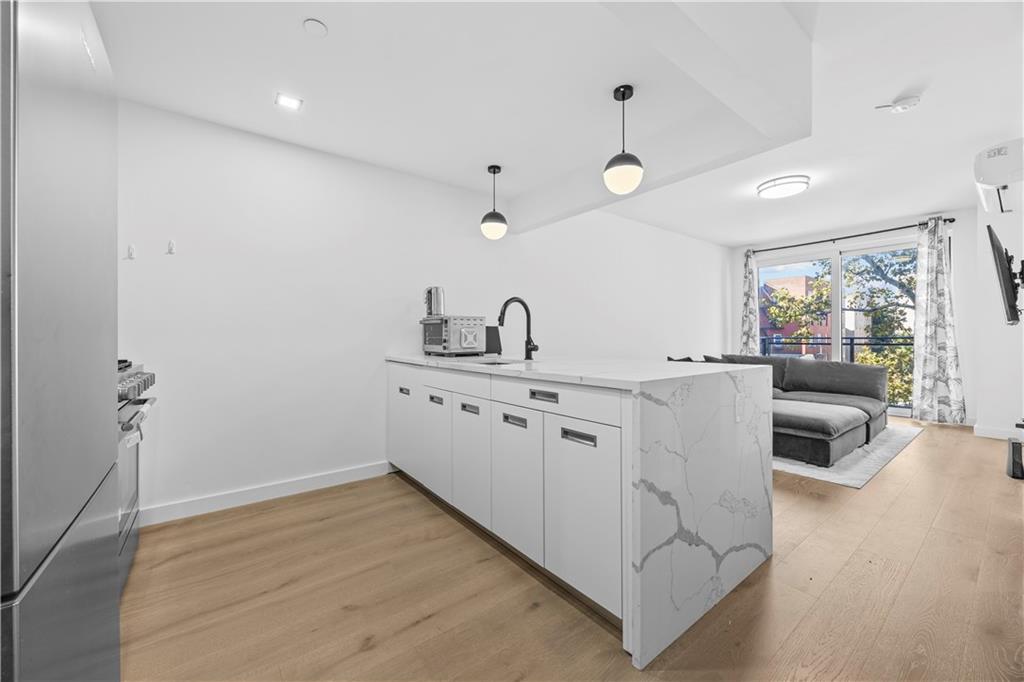 618 Avenue H 5A, Brooklyn, New York, 11230 image 6