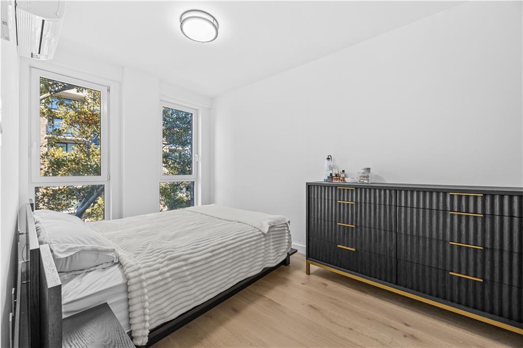 618 Avenue H 5A Image 5