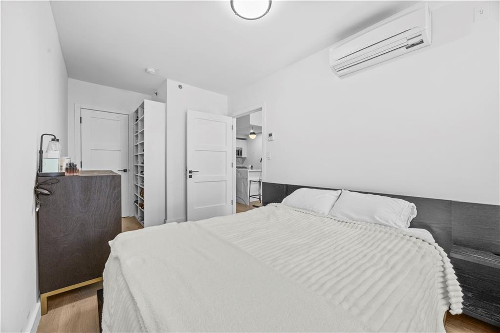 618 Avenue H 5A Image 4