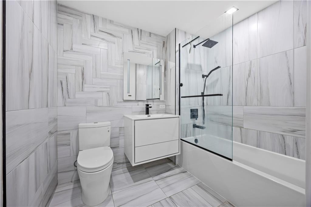 618 Avenue H 5A Image 3