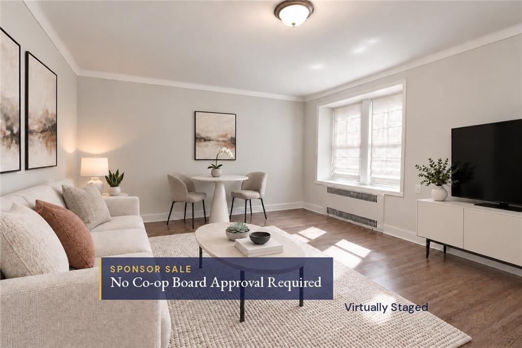 9281 Shore Road 122 Image 3