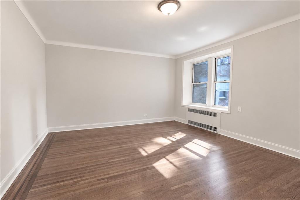 9281 Shore Road 122, Brooklyn, New York, 11209