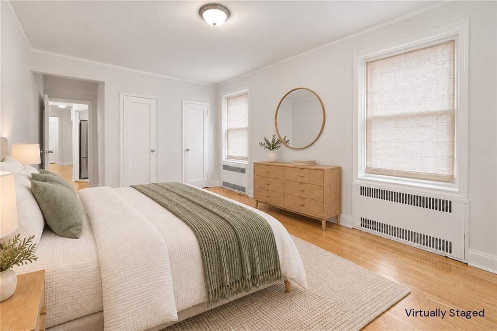 9281 Shore Road 122, Brooklyn, New York, 11209 image 10