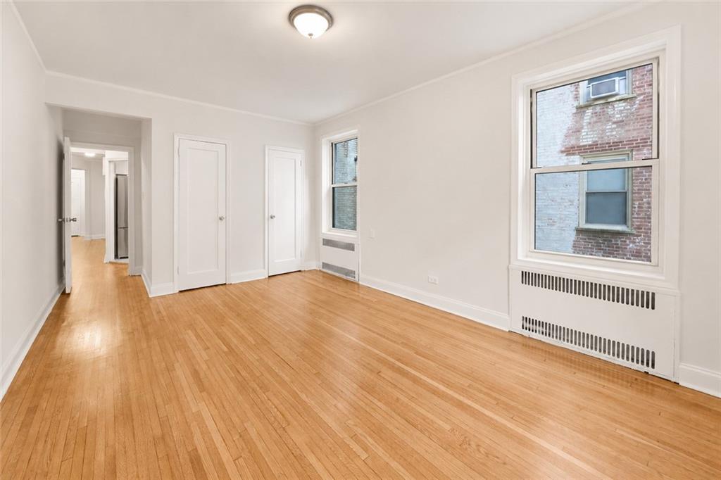 9281 Shore Road 122, Brooklyn, New York, 11209 image 12