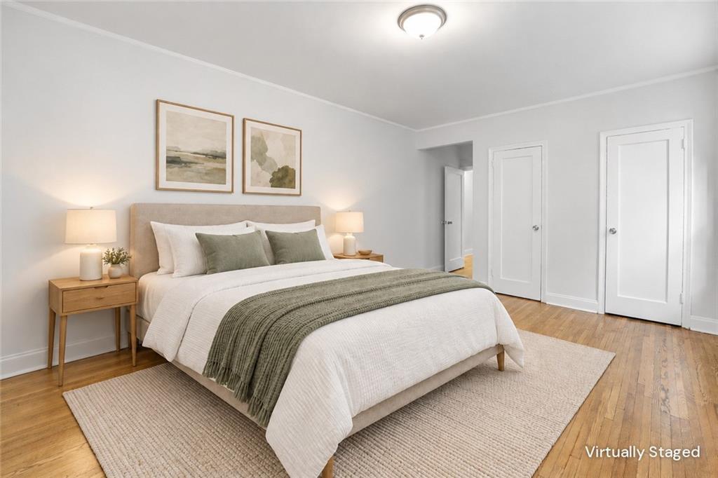 9281 Shore Road 122, Brooklyn, New York, 11209 image 13