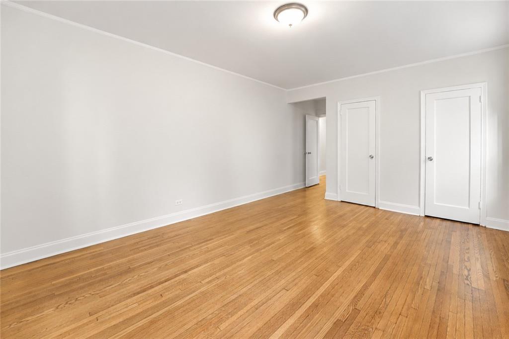 9281 Shore Road 122, Brooklyn, New York, 11209 image 14