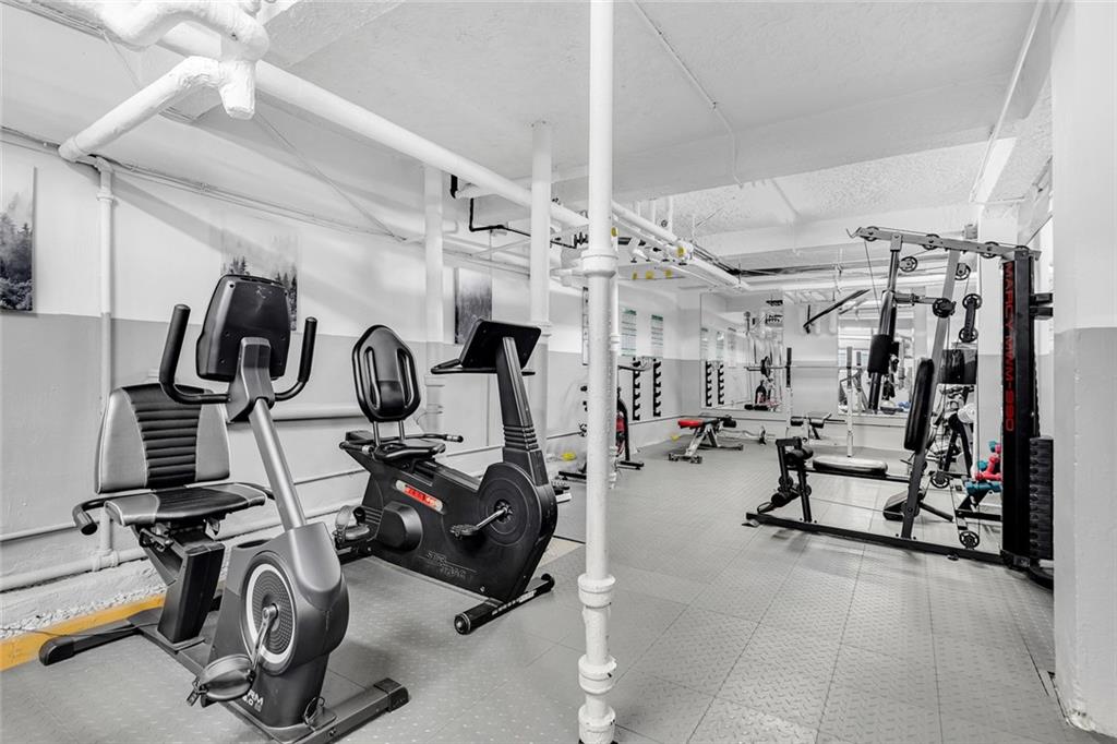 9281 Shore Road 122, Brooklyn, New York, 11209 image 16