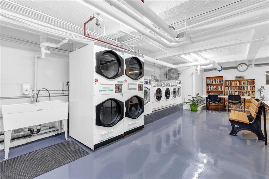 9281 Shore Road 122, Brooklyn, New York, 11209 image 17