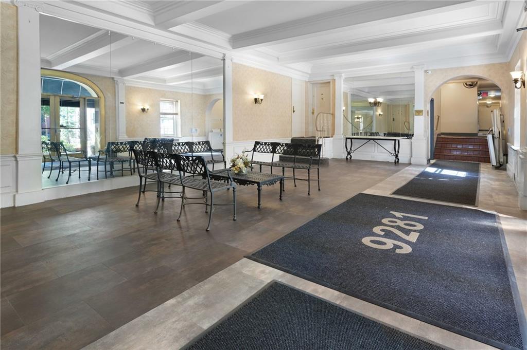 9281 Shore Road 122, Brooklyn, New York, 11209 image 18