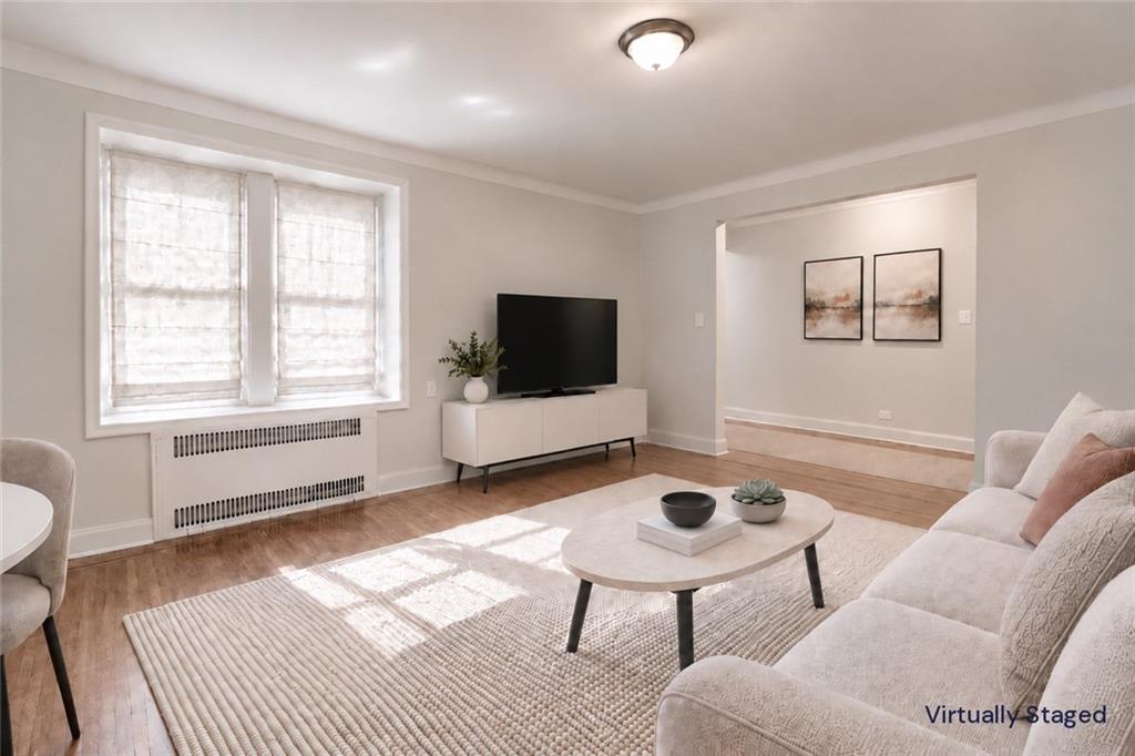 9281 Shore Road 122 Image 2