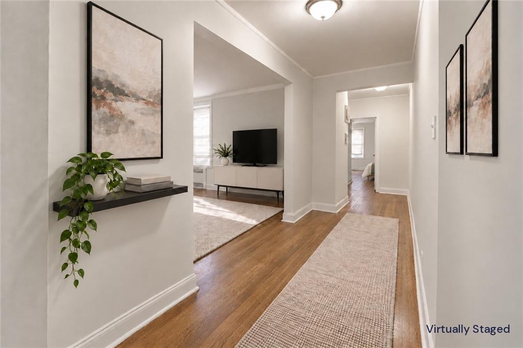 9281 Shore Road 122, Brooklyn, New York, 11209 image 7