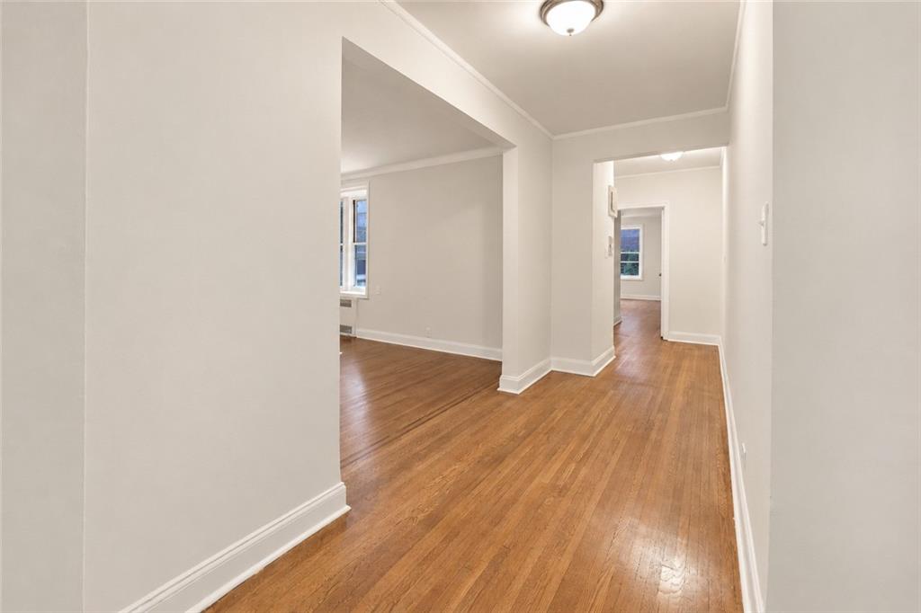 9281 Shore Road 122, Brooklyn, New York, 11209 image 8