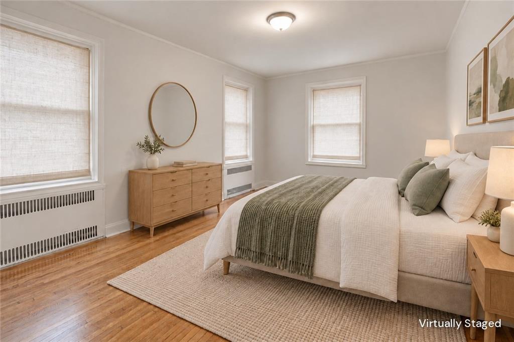 9281 Shore Road 122, Brooklyn, New York, 11209 image 9